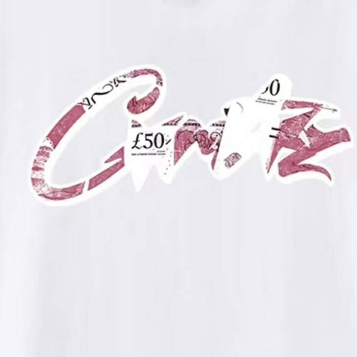 Corteiz T Shirts Short _SKUCorteizS-2XLastxC8816774